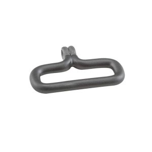 LUTH-AR AR-15 FRONT SWIVEL