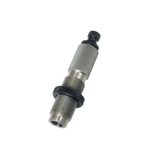 Redding Reloading Equipment 92111 Seater Die 223 Remington