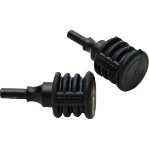 Excalibur 10760 R.E.D.S. Suppressors for TwinStrike Series Crossbows