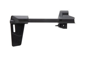 Magpul MAG1072-BLK MP BSL Arm Brace HK94/MP5 Black
