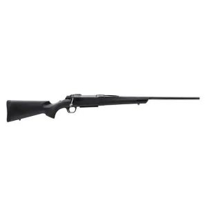 Browning AB3 Micro Stalker Rifle 7mm-08 Rem 20 in 5 Rounds