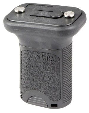 Bravo Company BCMGUNFIGHTER Vertical Forend Grip Short Fits AR Rifles