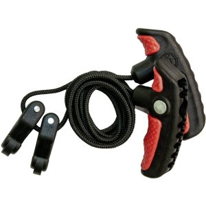 Barnett Outdoors Sled Rope Cocking Device 50 In Rope Magnet Lock Grip