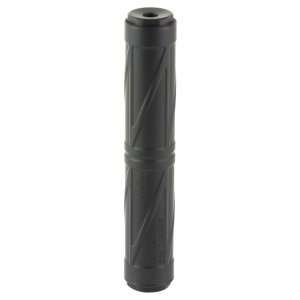Energetic Armament EA01 22LR 1235