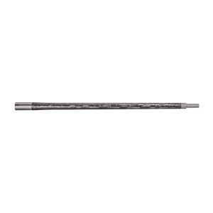 Proof Research 101056 Barrel .338 26" 1:9.4 Twist 5 Groove CF Sendero