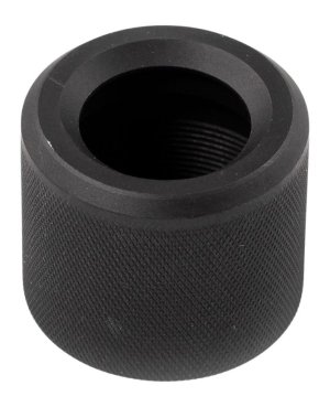 AREA 419 419BK-SW-TP SW THREAD AND TAPER PROTECTR