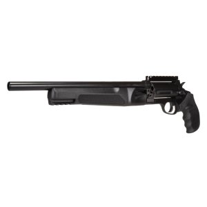 Taurus Judge Home Defender 45 Colt/410 2-JHD441013MAG