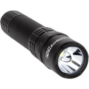Nightstick USB-588XL Rechargeable Tactical Flashlight 1100 Lumens