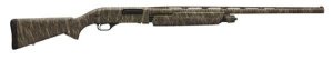 Winchester Repeating Arms 512293291 SXP Waterfowl Hunter 12 Gauge 26"...