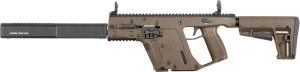 Kriss USA Vector CRB G2 40SW KV40CFD20