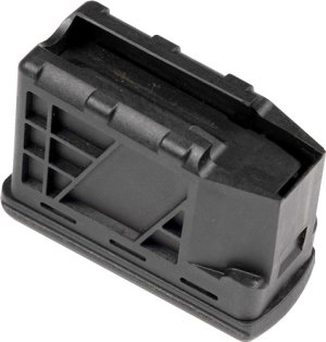 CZ-USA CZ-MAG 600 .223 Remington 5Rd Magazine