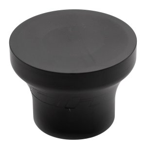 AREA 419 ZERO TURRETSTAND Premium Tactical Stand