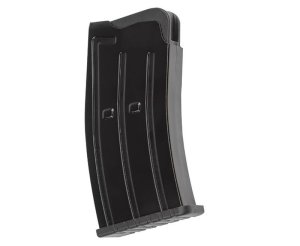 Rock Island Armory Armscor Precision VR82 20ga 10rd Steel Black