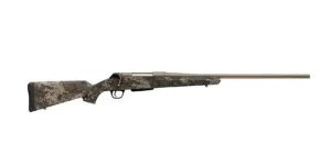 Winchester XPR 30-06 535741228