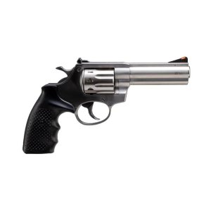 Rock Island Armory AL22 22 LR AL22
