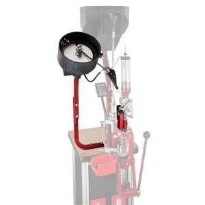 Hornady Lock-N-Load Rifle Bullet Feeder 22 Caliber 095340