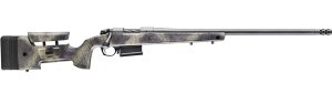 Bergara HMR Wilderness 22 Creedmoor B14S3814