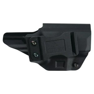 Taurus GX4 9mm 13rd (3) Magazines 3.06 Barrel Black / Coyote w/ Holster Kit