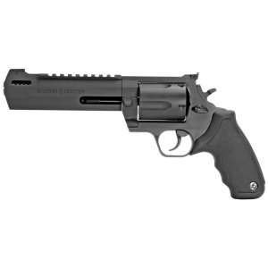 Taurus Raging Hunter 460 S&W Magnum 2460061RH