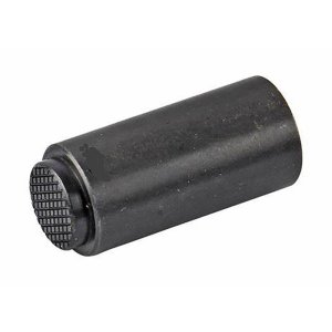 Springfield Armory 1911 Recoil Spring Plug PI0031