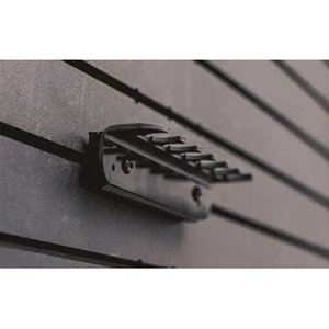 Tactical WALLS MODWALL SHOTGUN SHELL HOLDER W/10-SHELL CAPACITY