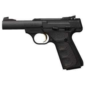 Browning Buck Mark Micro 22 LR 051537490