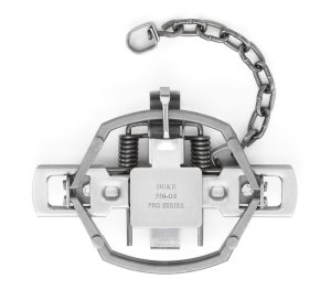 Duke Manufacturing Co. Pro Series 550-OS Coyote Trap