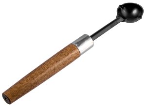 Lee Precision 90026 Lead Ladle for Bullet Casting
