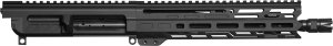 CMMG Dissent MK4 5.56x45mm NATO 10.50" Left Side Charging Handle M-LOK H...