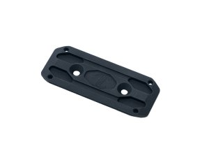 Timber ARCA3 MLOK 3.5 ARCA Rail