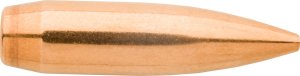 Sierra Bullets MatchKing 1380 .224 69gr HPBT 100 Per Box