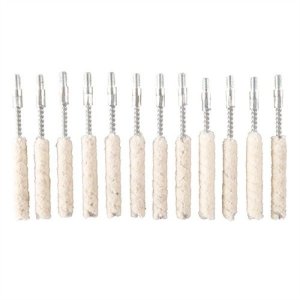 BROWNELLS COTTON BORE MOP 270 CALIBER 12 PACK