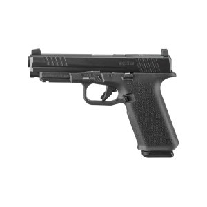 Ruger RXM 9mm 19444