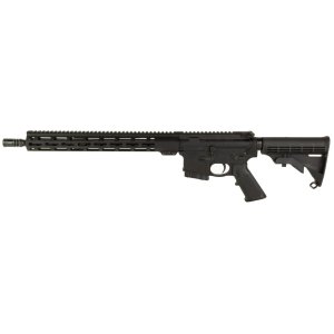Smith & Wesson M&P15 Sport III 5.56 NATO 13952