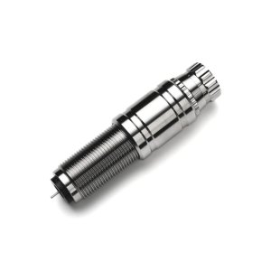 Area 419 419-ZeroDie-M223SH .223 Rem Sizing Die with Zero Shell Holder