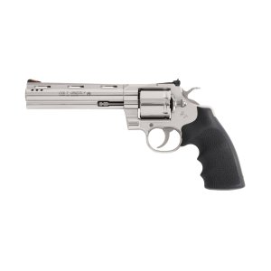 Colt Kodiak .44 Mag KODIAKSP8RTS