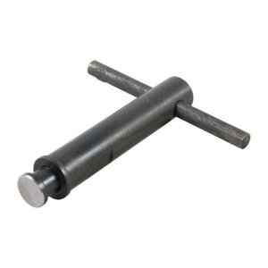 Brownells Bolt Tool Body & M14/M1A Large Plunger Only