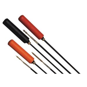 Bore Tech Stix .22 Caliber 30" Centerfire BSTX-2230-00