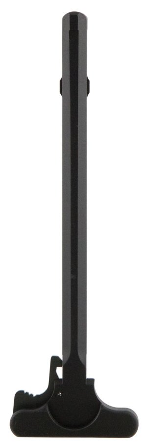 AIM Sports XDBOCHGA AR-15 6.8 In Black Anodized Aluminum