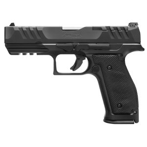 Walther PDP 9mm 2872285