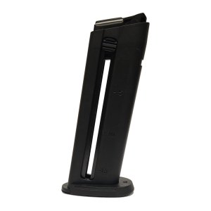 Walther WMP .22 WMR 15-Round Magazine 5226001 Anti-Friction Coating