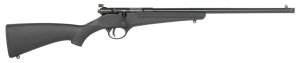 Savage Arms Rascal .22 LR 13829