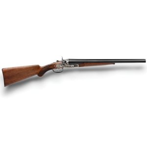 Italian Firearms Group S707012 12 Gauge S.707-012