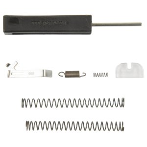 Ghost Inc. RIK Rocket Installation Kit 3.5 lb Non Drop-In Glock