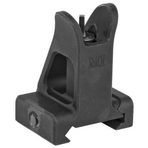 Midwest Industries AR15 Combat Fixed Front Sight MI-CFFS
