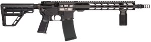 Patriot Ordnance P-15 .300 BLK 02548