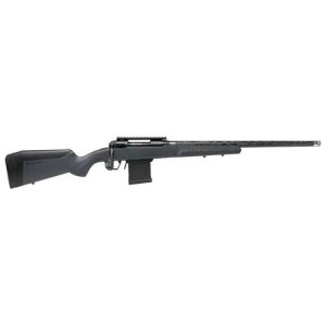 Savage Arms 110 6.5 PRC