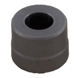 Hornady 594262 Match Grade Bushing 6mm
