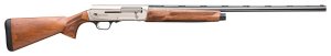 Browning A5 Sweet Sixteen 16 Gauge 0119035005