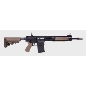 LMT Defense LM308SS 7.62x51 NATO LM308SSR